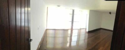 Apartamento, 3 quartos, 115 m² - Foto 5