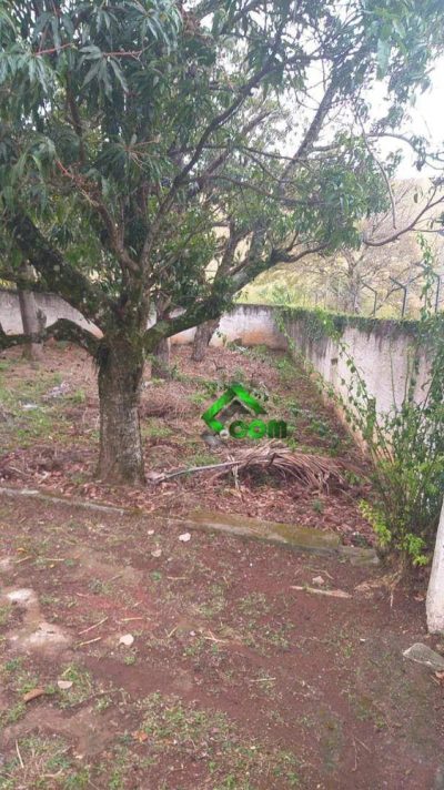 Terreno, 660 m² - Foto 2