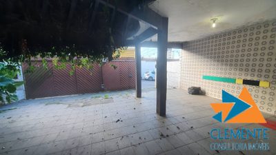 Casa, 4 quartos, 300 m² - Foto 5