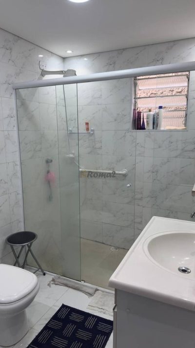 Sobrado, 3 quartos - Foto 2