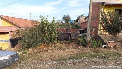 Terreno - Foto 1