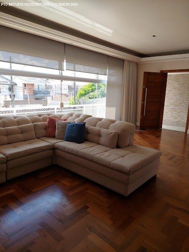 Casa, 5 quartos - Foto 1