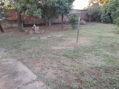 Terreno, 1100 m² - Foto 2