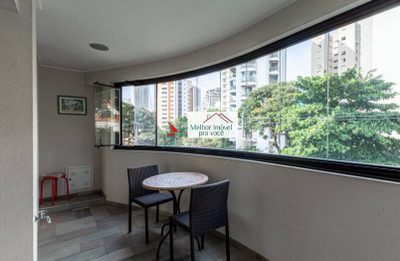 Apartamento, 3 quartos - Foto 1