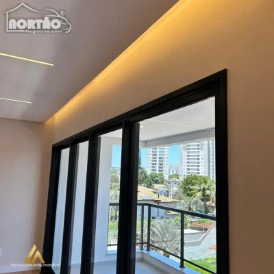 Casa, 4 quartos, 104 m² - Foto 4