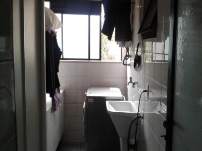 Apartamento, 3 quartos, 84 m² - Foto 4