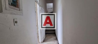 Prédio Inteiro, 366 m² - Foto 2