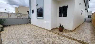 Apartamento, 3 quartos, 81 m² - Foto 5