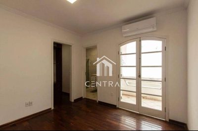 Sobrado, 3 quartos, 249 m² - Foto 5