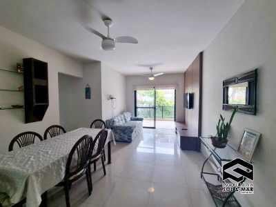Apartamento, 2 quartos, 75 m² - Foto 1
