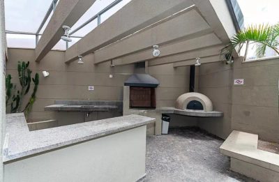 Apartamento, 3 quartos, 67 m² - Foto 2