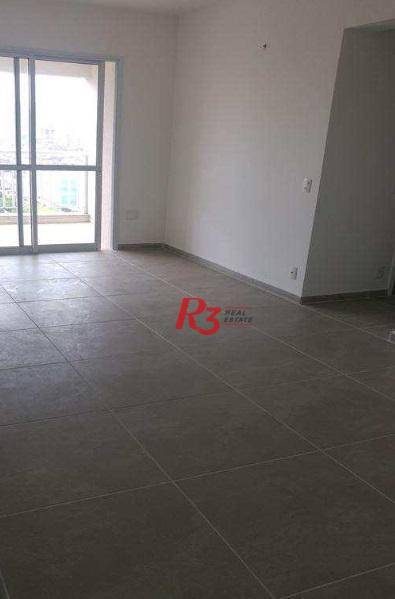Apartamento, 2 quartos, 66 m² - Foto 3