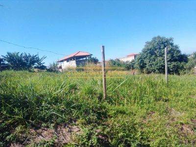 Terreno, 600 m² - Foto 3