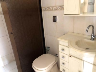 Apartamento, 3 quartos, 81 m² - Foto 3