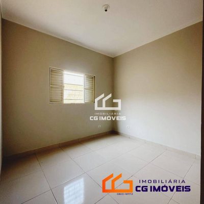 Casa, 2 quartos, 56 m² - Foto 4