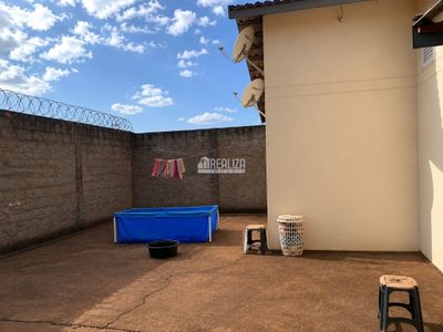 Casa, 2 quartos, 1 m² - Foto 5