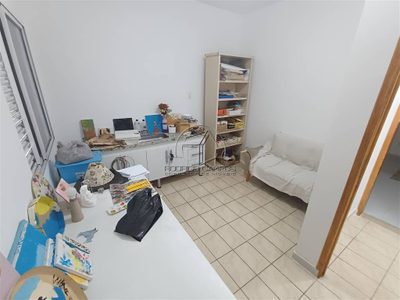 Prédio Inteiro, 9 m² - Foto 2