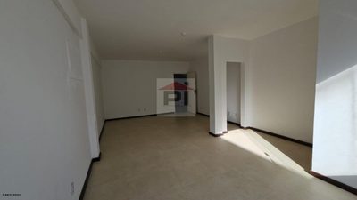 Sala-Conjunto, 40 m² - Foto 2