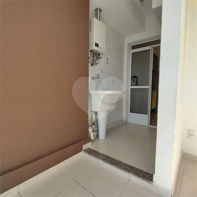 Apartamento, 2 quartos, 57 m² - Foto 5