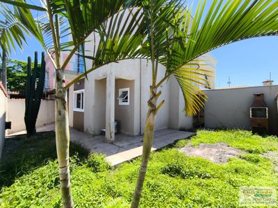 Sobrado, 2 quartos, 85 m² - Foto 5