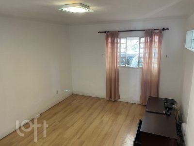 Casa, 2 quartos, 110 m² - Foto 3