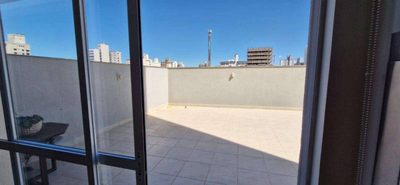 Apartamento, 2 quartos, 91 m² - Foto 5