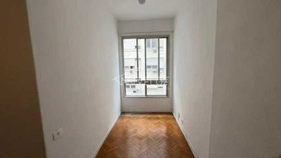 Apartamento, 1 quarto, 48 m² - Foto 4