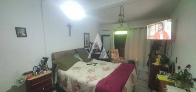 Casa, 4 quartos, 260 m² - Foto 3