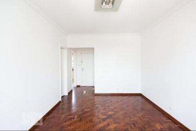 Apartamento, 2 quartos, 112 m² - Foto 5