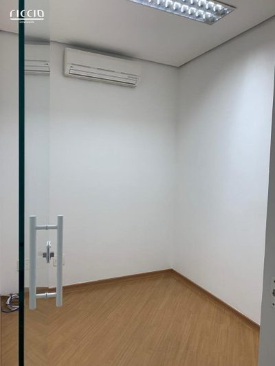 Sala-Conjunto, 50 m² - Foto 4