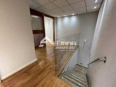 Loja-Salão, 350 m² - Foto 4
