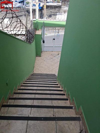 Sobrado, 2 quartos, 125 m² - Foto 3
