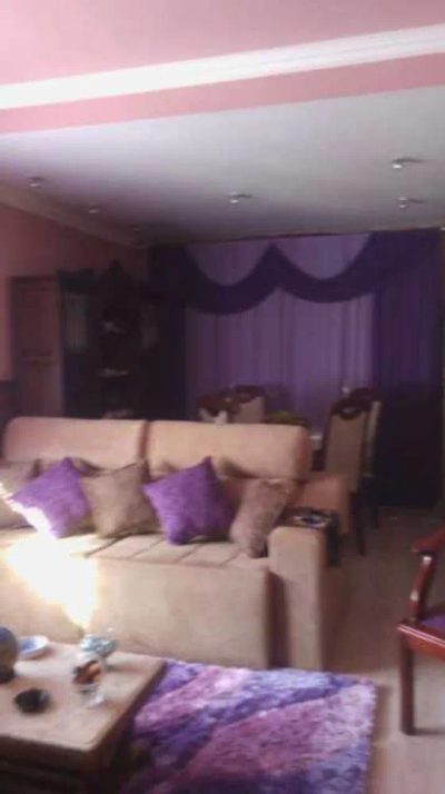 Casa, 7 quartos, 470 m² - Foto 5