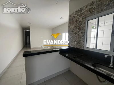 Casa, 3 quartos, 120 m² - Foto 1