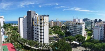 Apartamento, 4 quartos, 149 m² - Foto 3