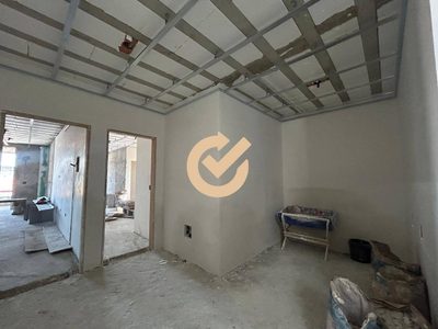 Apartamento, 2 quartos, 56 m² - Foto 5