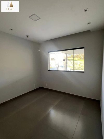 Casa, 4 quartos, 200 m² - Foto 5