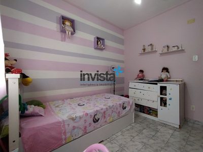 Apartamento, 2 quartos, 59 m² - Foto 5