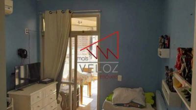 Apartamento, 2 quartos, 99 m² - Foto 1