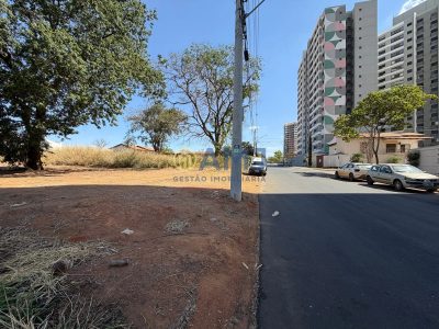 Terreno, 801 m² - Foto 3