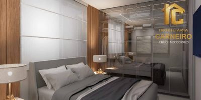 Casa, 3 quartos, 160 m² - Foto 4