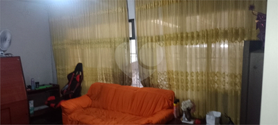 Casa, 3 quartos, 90 m² - Foto 3