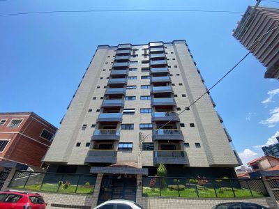 Apartamento, 2 quartos, 86 m² - Foto 2