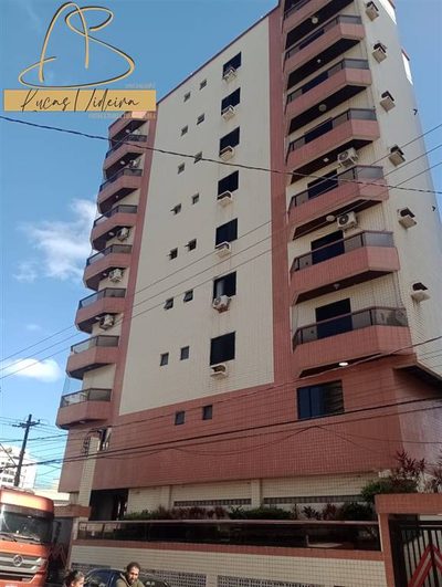 Apartamento, 3 quartos, 148 m² - Foto 1