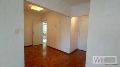 Apartamento, 3 quartos, 84 m² - Foto 5