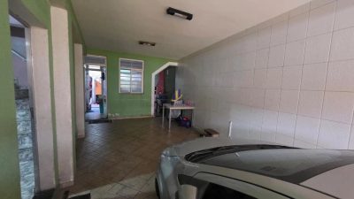 Casa, 4 quartos, 284 m² - Foto 4