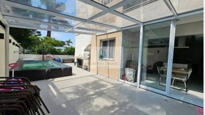 Apartamento, 2 quartos, 68 m² - Foto 5