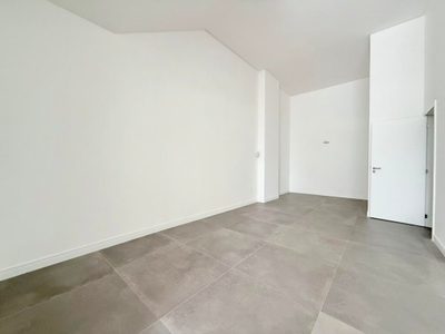 Loja-Salão, 65 m² - Foto 2