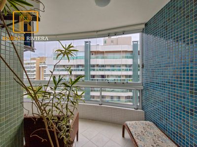 Apartamento, 2 quartos, 78 m² - Foto 4