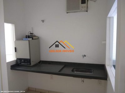 Prédio Inteiro, 250 m² - Foto 5